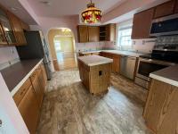 2002 Ritz Craft Manufactured Home