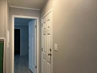 2024 Champion mobile Home