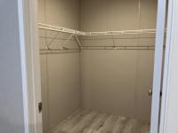 2024 Champion mobile Home