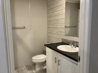 2024 Champion mobile Home