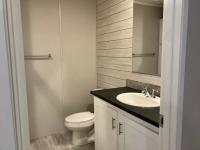 2024 Champion mobile Home