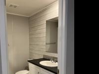 2024 Champion mobile Home