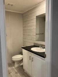 2024 Champion mobile Home