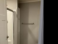 2024 Champion mobile Home