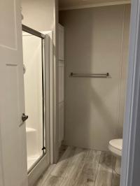 2024 Champion mobile Home