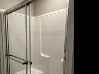 2024 Champion mobile Home