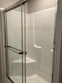 2024 Champion mobile Home