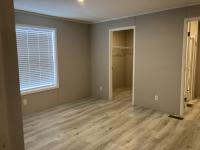 2024 Champion mobile Home