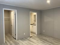 2024 Champion mobile Home