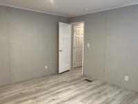 2024 Champion mobile Home