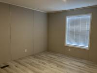 2024 Champion mobile Home