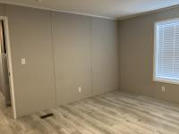 2024 Champion mobile Home