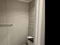 2024 Champion mobile Home