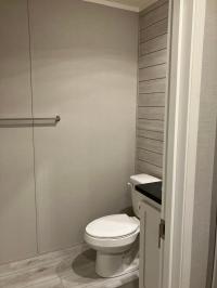 2024 Champion mobile Home