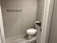 2024 Champion mobile Home