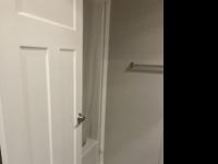 2024 Champion mobile Home