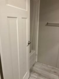 2024 Champion mobile Home