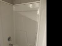 2024 Champion mobile Home