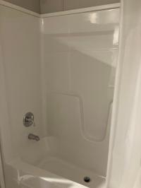 2024 Champion mobile Home