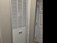 2024 Champion mobile Home