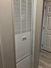 2024 Champion mobile Home