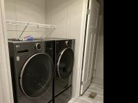 2024 Champion mobile Home