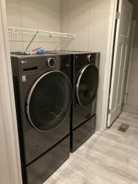 2024 Champion mobile Home