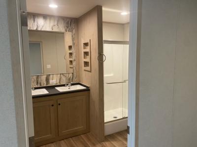 Photo 5 of 5 of home located at 63 Bingham Road Lot 7 Asheville, NC 28806