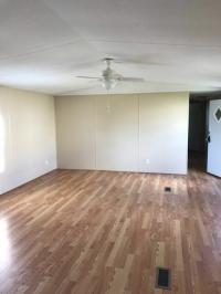 2002 Clayton Homes Inc Community Series Mobile Home