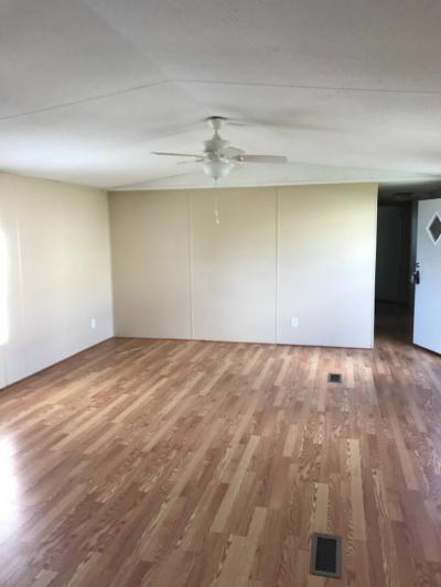 Mobile Home at 1223 Palomino Way Lot Pal1223 Sevierville, TN 37876