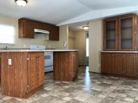 2002 Clayton Homes Inc Community Series Mobile Home