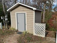 1989 CLAYTON CLA Mobile Home