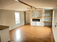 1989 CLAYTON CLA Mobile Home