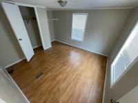 1989 CLAYTON CLA Mobile Home