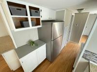 1989 CLAYTON CLA Mobile Home