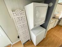 1989 CLAYTON CLA Mobile Home