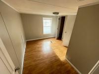 1989 CLAYTON CLA Mobile Home