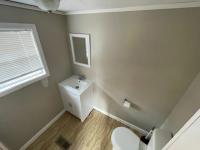 1989 CLAYTON CLA Mobile Home