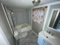 1989 CLAYTON CLA Mobile Home