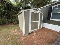 2019 10-G-RM1664A Mobile Home