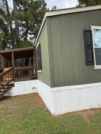 2019 10-G-RM1664A Mobile Home