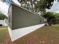 2019 10-G-RM1664A Mobile Home