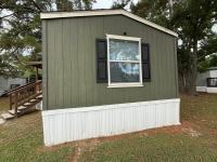 2019 10-G-RM1664A Mobile Home