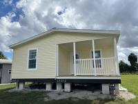 2025 Jacobsen Homes *Venice - FEC Mobile Home