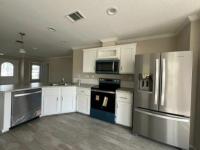 2025 Jacobsen Homes *Venice - FEC Mobile Home