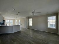 2025 Jacobsen Homes *Venice - FEC Mobile Home