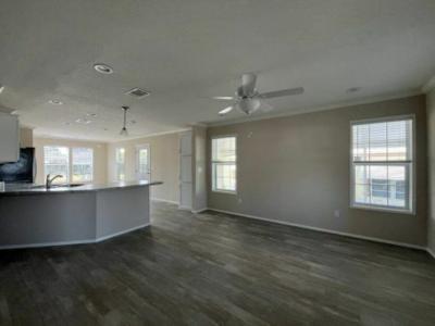 Photo 3 of 20 of home located at 810 Concord St Vero Beach, FL 32966