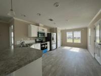 2025 Jacobsen Homes *Venice - FEC Mobile Home