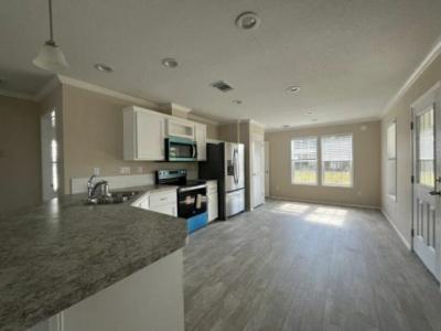 Photo 4 of 20 of home located at 810 Concord St Vero Beach, FL 32966