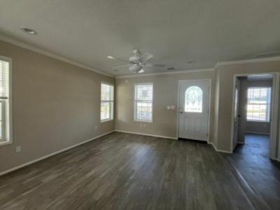 Photo 5 of 20 of home located at 810 Concord St Vero Beach, FL 32966